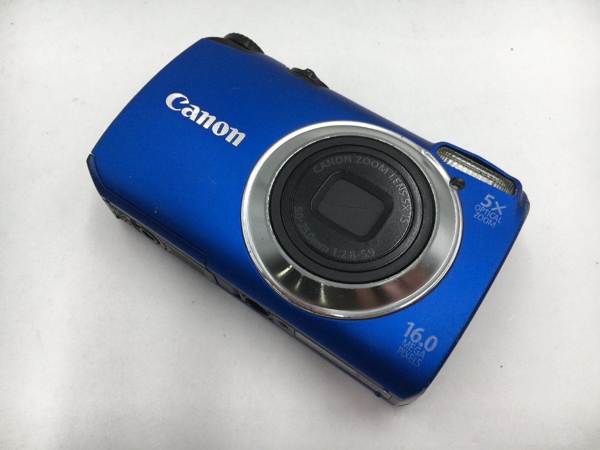 Yahoo!オークション -「powershot a3300 is」の落札相場・落札価格 Yahoo!オークション -「powershot a3300 is」の落札相場・落札価格