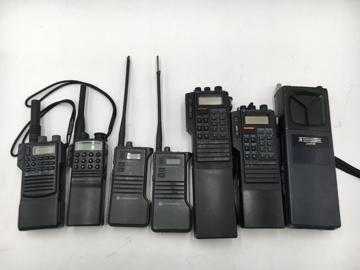 Yahoo!オークション -「スタンダード c470」の落札相場・落札価格 Yahoo!オークション -「スタンダード c470」の落札相場・落札価格
