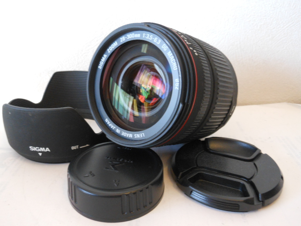 Yahoo!オークション -「sigma 28-300mm f3.5-6.3」(ペンタックス Yahoo!オークション -「sigma 28-300mm f3.5-6.3」(ペンタックス