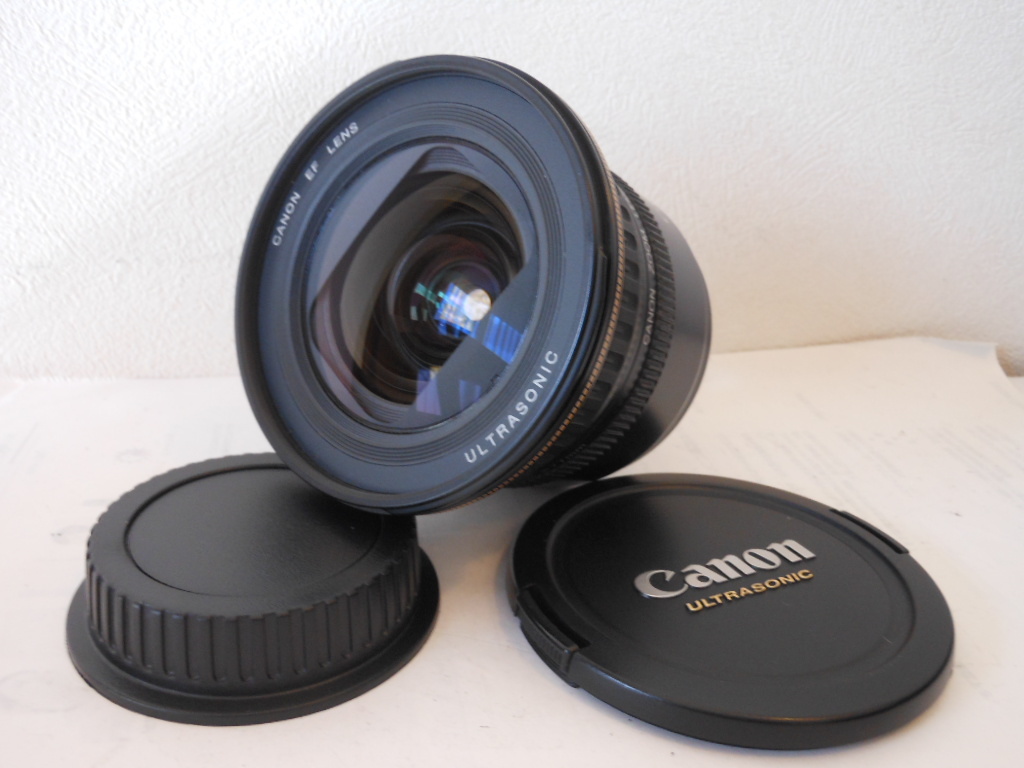 2025年最新】Yahoo!オークション -canon レンズ 35mmの中古品 2025年最新】Yahoo!オークション -canon レンズ 35mmの中古品
