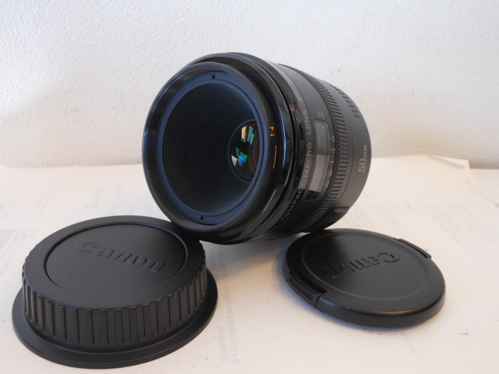 Yahoo!オークション -「ef 50mm f2.5 コンパクトマクロ」の落札 Yahoo!オークション -「ef 50mm f2.5 コンパクトマクロ」の落札