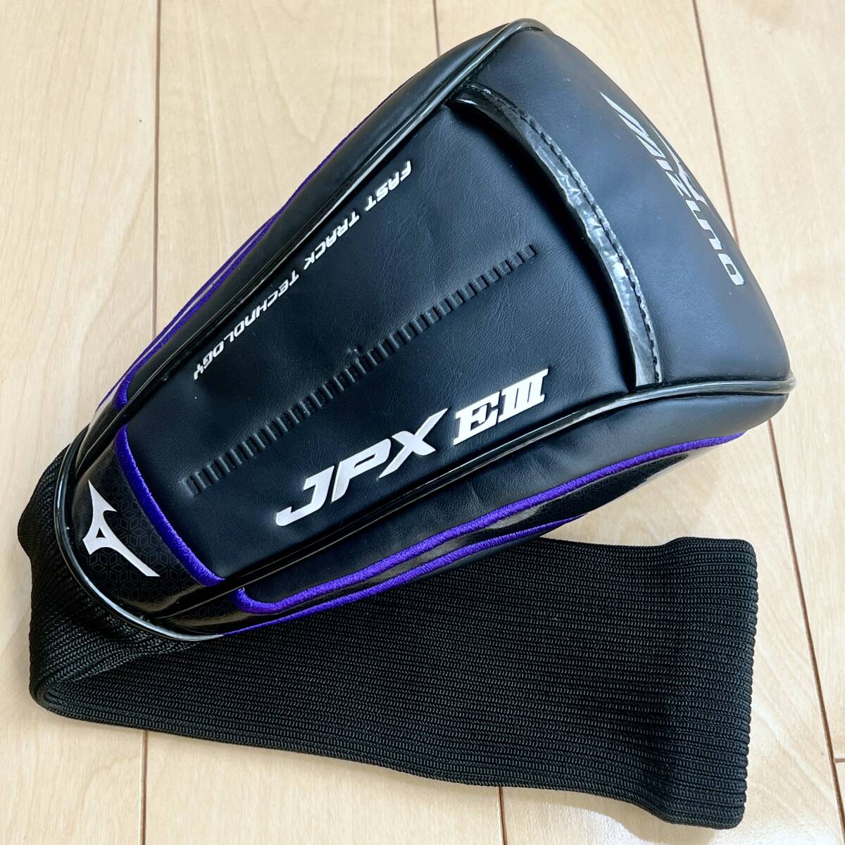 Yahoo!オークション -「JPX eiii SV」(ゴルフ) (スポーツ別)の Yahoo!オークション -「JPX eiii SV」(ゴルフ) (スポーツ別)の