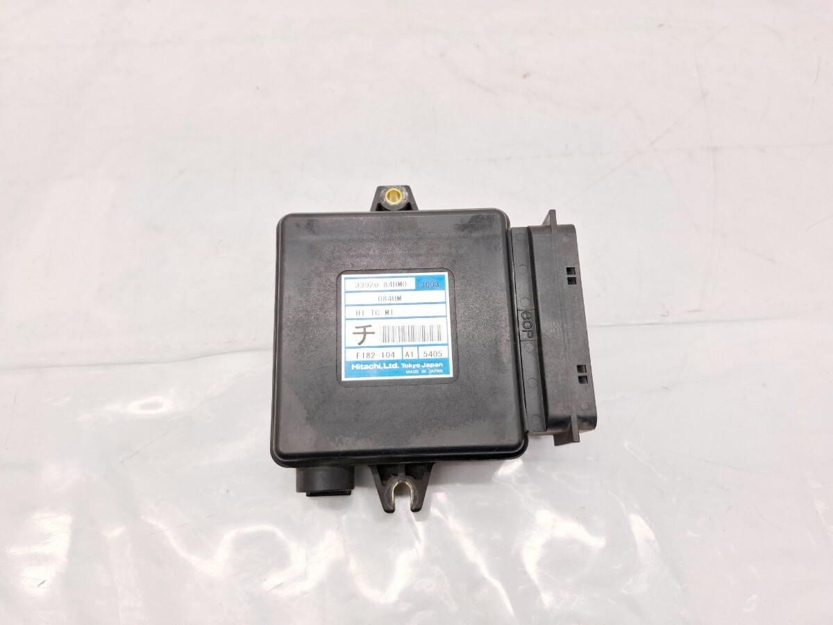 Yahoo!オークション -「keiワークス ecu」(コンピュータ Yahoo!オークション -「keiワークス ecu」(コンピュータ