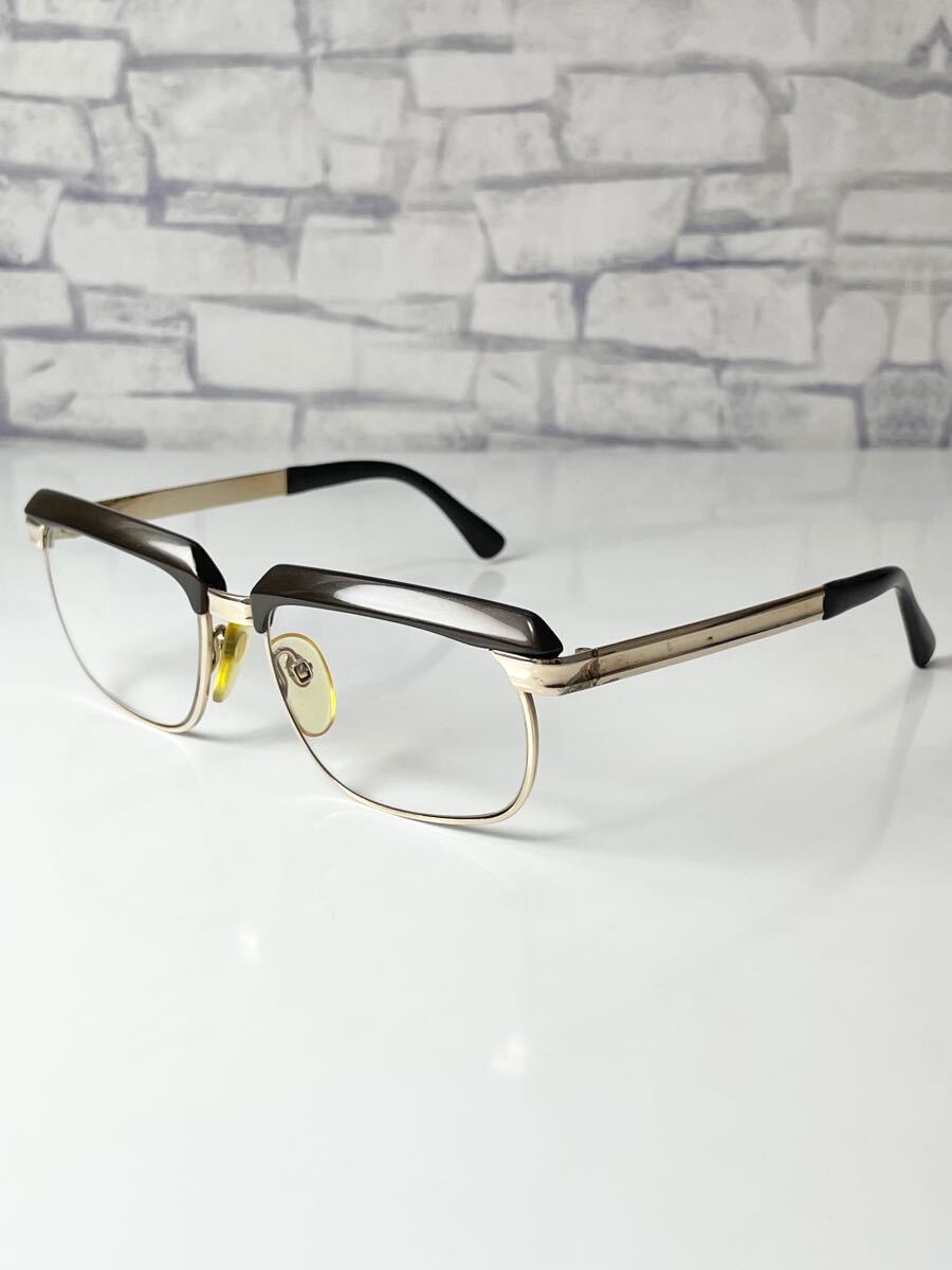 Yahoo!オークション -「rodenstock 12k」の落札相場・落札価格 Yahoo!オークション -「rodenstock 12k」の落札相場・落札価格