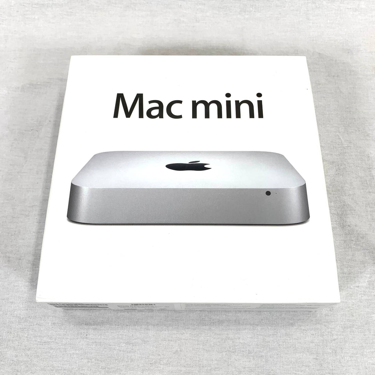 2025年最新】Yahoo!オークション -mac mini 2012の中古品・新品 2025年最新】Yahoo!オークション -mac mini 2012の中古品・新品
