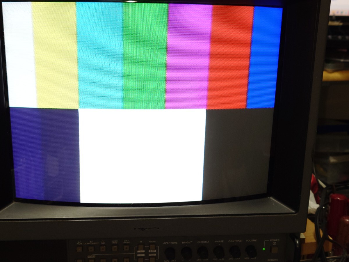 Yahoo!オークション -「sony pvm 14」の落札相場・落札価格 Yahoo!オークション -「sony pvm 14」の落札相場・落札価格