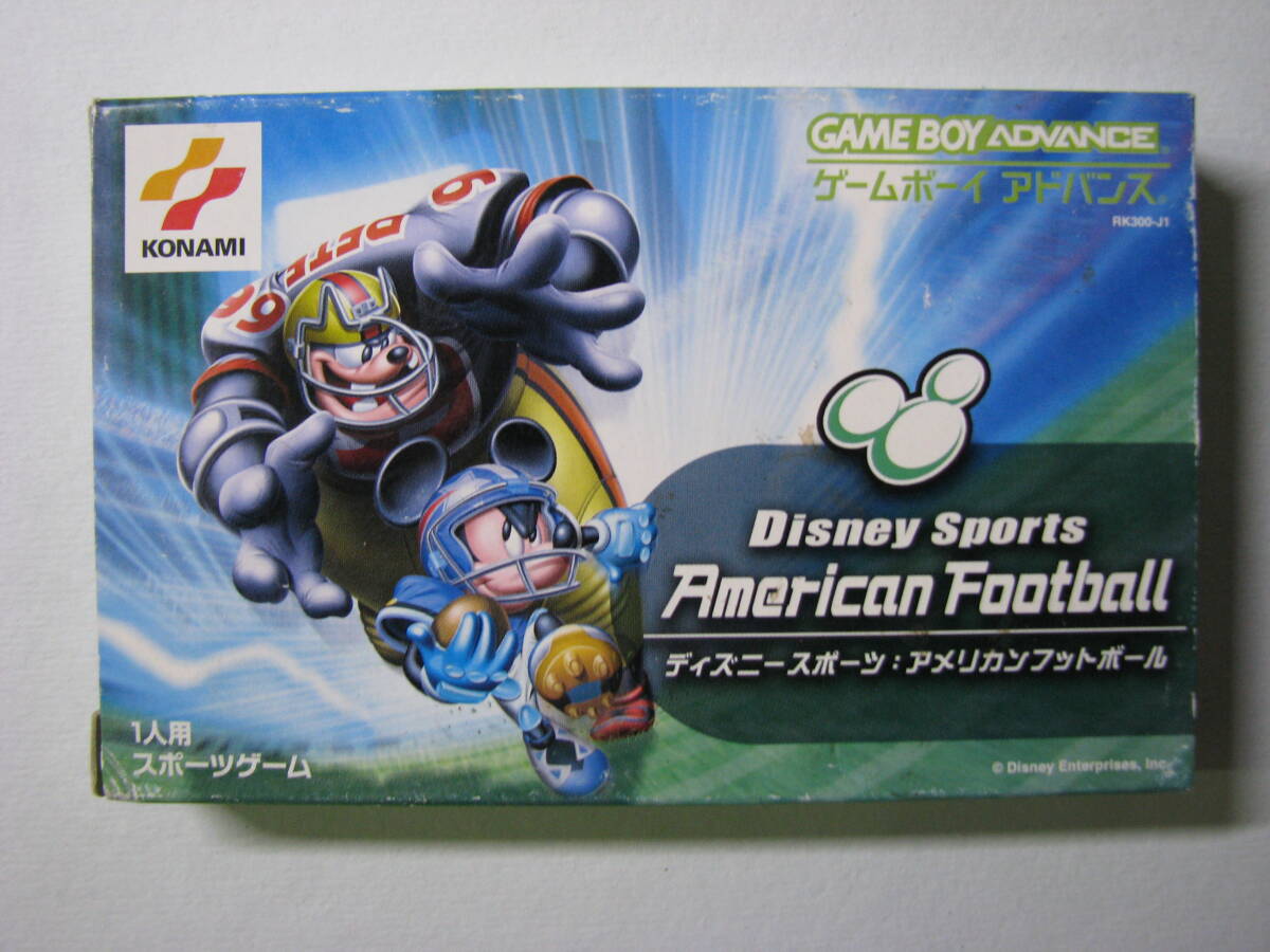 Yahoo!オークション -「ディズニースポーツ」(おもちゃ、ゲーム Yahoo!オークション -「ディズニースポーツ」(おもちゃ、ゲーム
