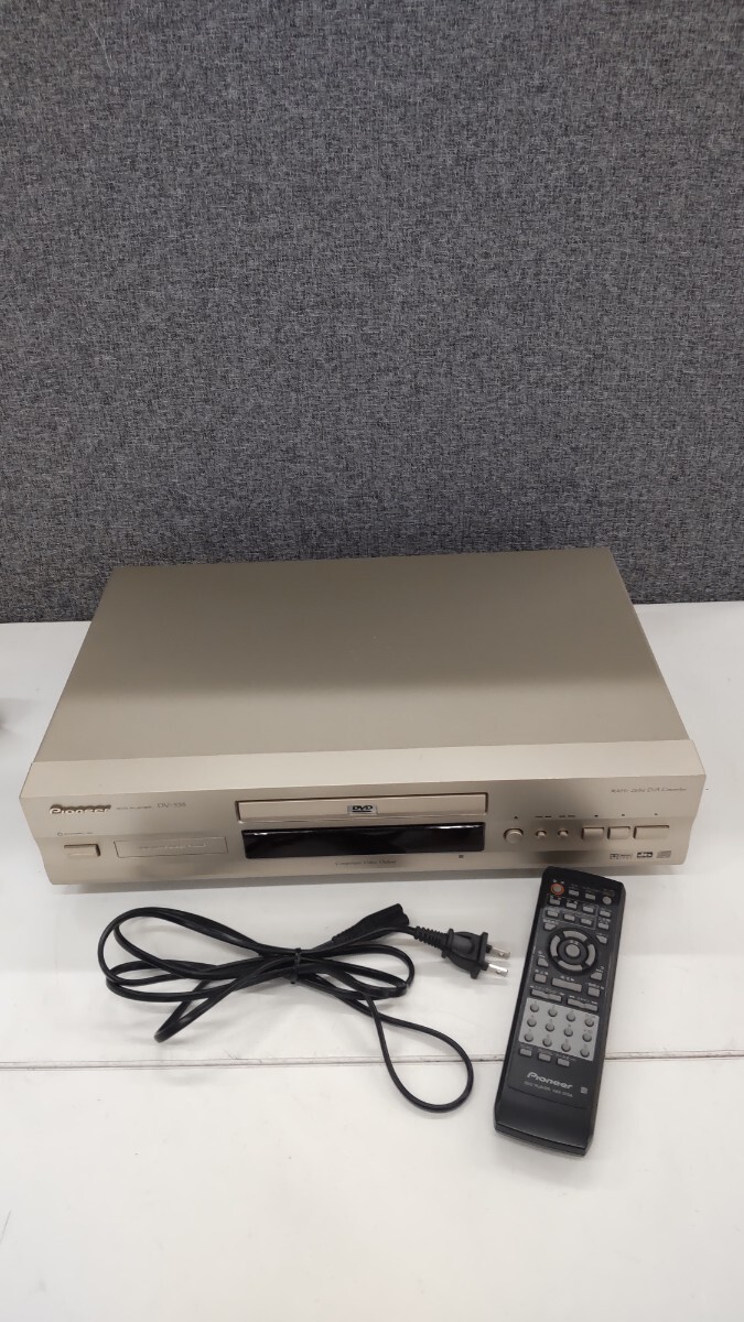 Yahoo!オークション -「pioneer dv-535」の落札相場・落札価格 Yahoo!オークション -「pioneer dv-535」の落札相場・落札価格