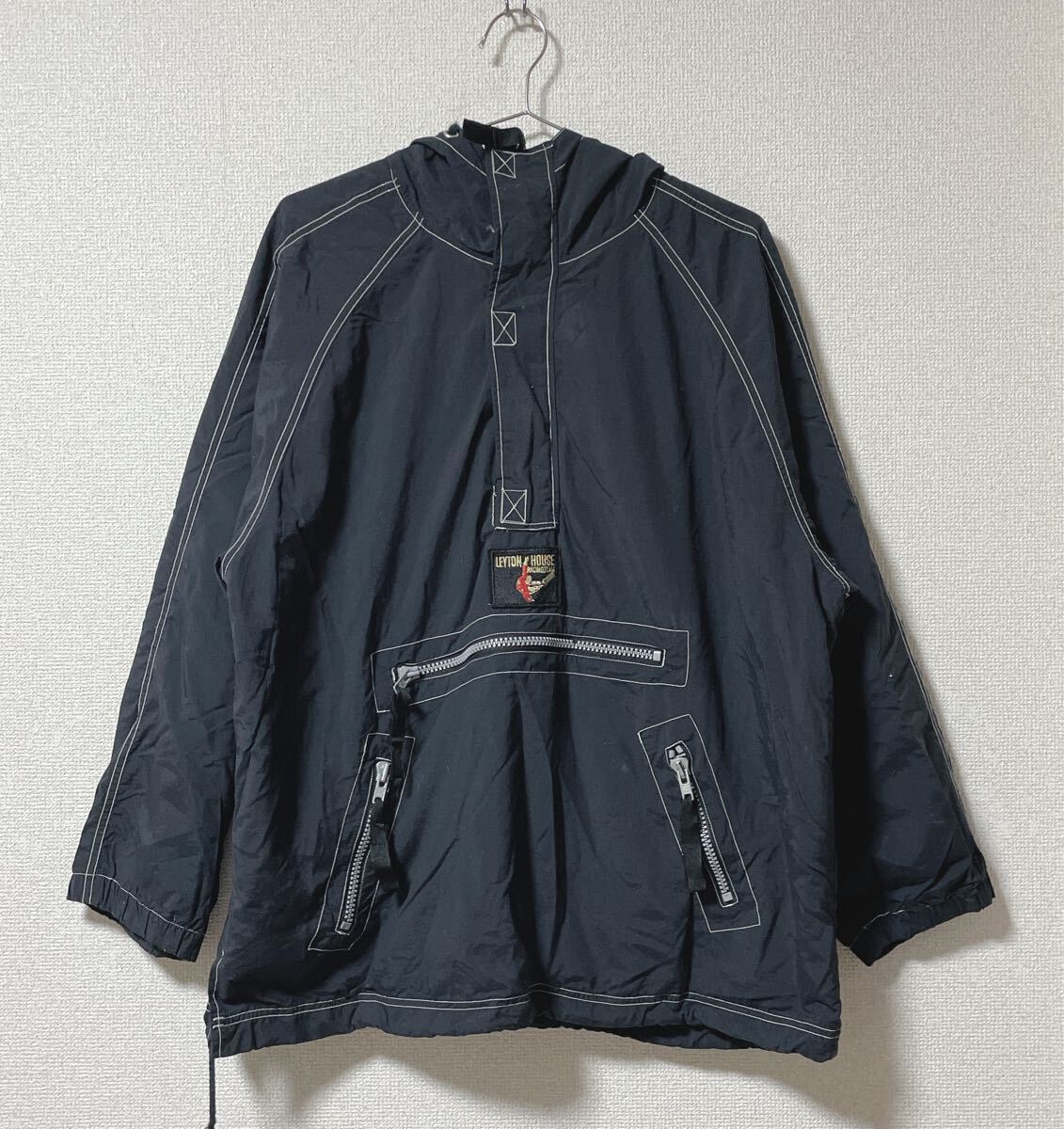Yahoo!オークション -「レイトンハウス ジャケット」の落札相場 Yahoo!オークション -「レイトンハウス ジャケット」の落札相場