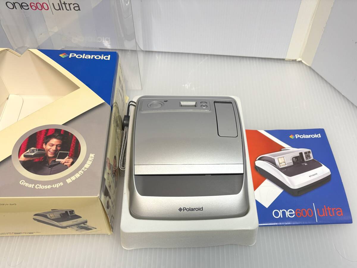2025年最新】Yahoo!オークション -ポラロイド one600の中古品 2025年最新】Yahoo!オークション -ポラロイド one600の中古品