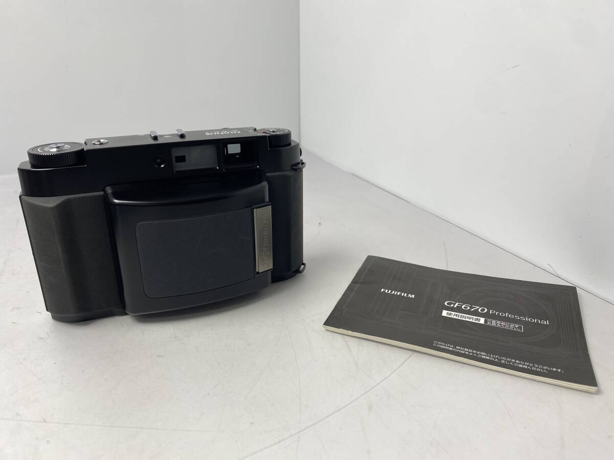Yahoo!オークション -「fujifilm gf670」の落札相場・落札価格 Yahoo!オークション -「fujifilm gf670」の落札相場・落札価格