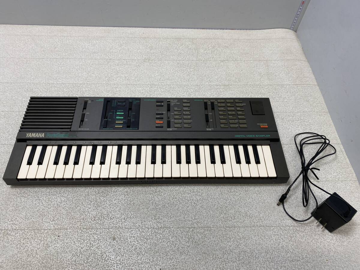 Yahoo!オークション -「yamaha vss」の落札相場・落札価格 Yahoo!オークション -「yamaha vss」の落札相場・落札価格