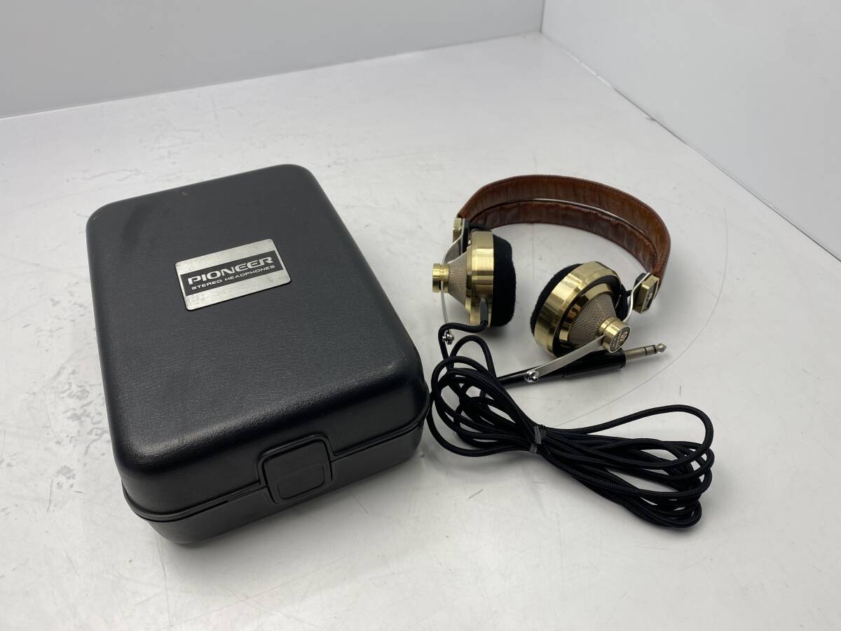 Yahoo!オークション -「pioneer se-l40」の落札相場・落札価格 Yahoo!オークション -「pioneer se-l40」の落札相場・落札価格