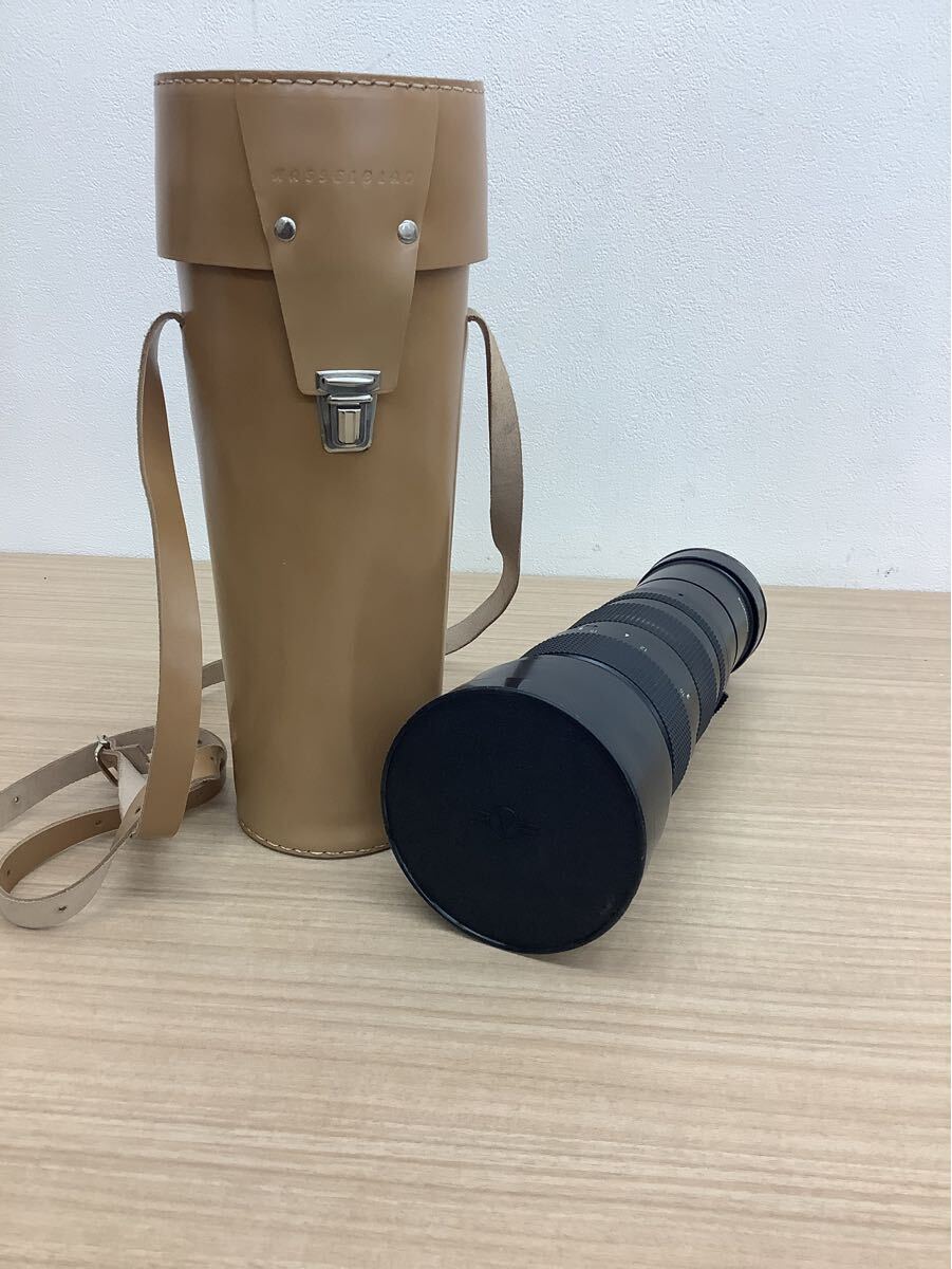 Yahoo!オークション -「140-280mm」の落札相場・落札価格 Yahoo!オークション -「140-280mm」の落札相場・落札価格