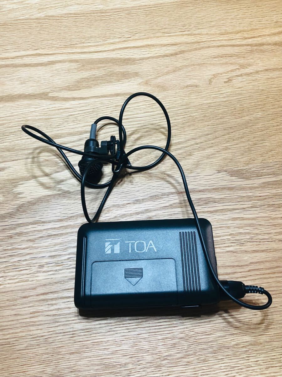 2025年最新】Yahoo!オークション -wm-1320の中古品・新品・未 2025年最新】Yahoo!オークション -wm-1320の中古品・新品・未