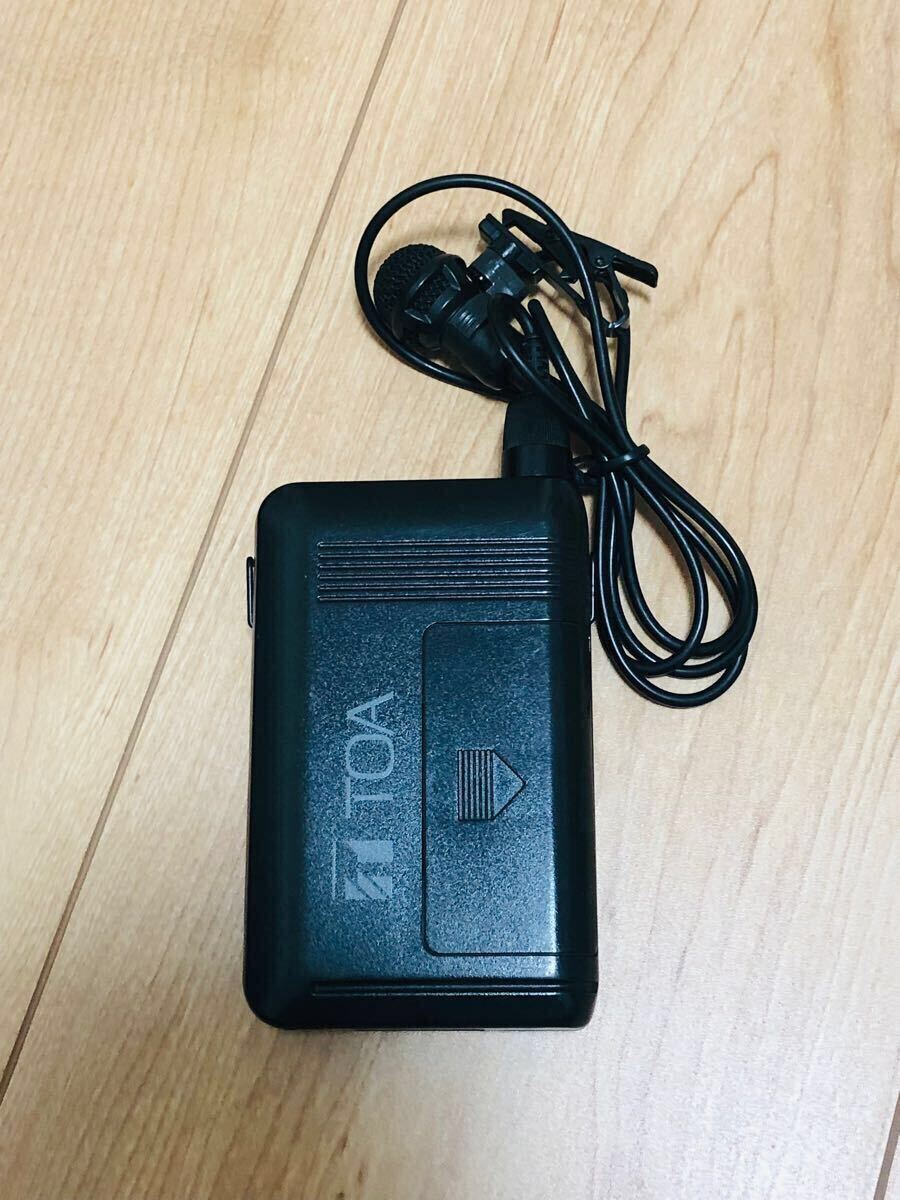 2025年最新】Yahoo!オークション -wm-1320の中古品・新品・未 2025年最新】Yahoo!オークション -wm-1320の中古品・新品・未