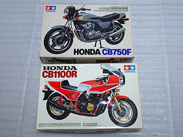 Yahoo!オークション -「タミヤ cb1100r」の落札相場・落札価格 Yahoo!オークション -「タミヤ cb1100r」の落札相場・落札価格