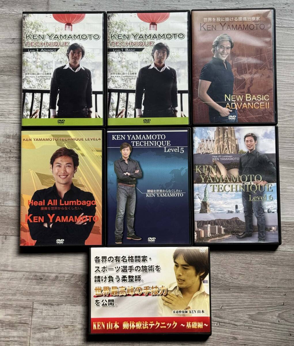 2025年最新】Yahoo!オークション -ken yamamoto(本、雑誌)の中古 2025年最新】Yahoo!オークション -ken yamamoto(本、雑誌)の中古