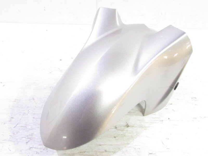 Yahoo!オークション -「yzf r-1 フロントフェンダー」(自動車 Yahoo!オークション -「yzf r-1 フロントフェンダー」(自動車