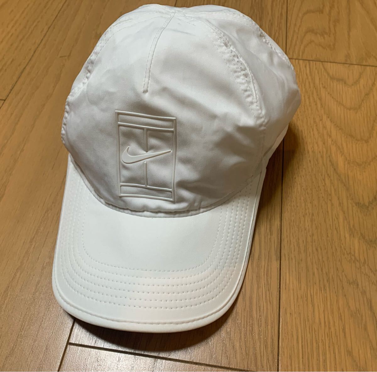 Yahoo!オークション -「ナイキ フェデラー キャップ」の落札相場 Yahoo!オークション -「ナイキ フェデラー キャップ」の落札相場