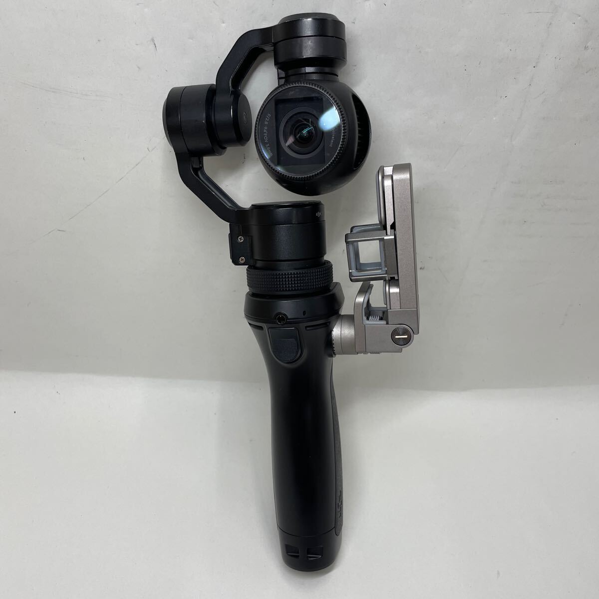 Yahoo!オークション -「zenmuse osmo」の落札相場・落札価格 Yahoo!オークション -「zenmuse osmo」の落札相場・落札価格