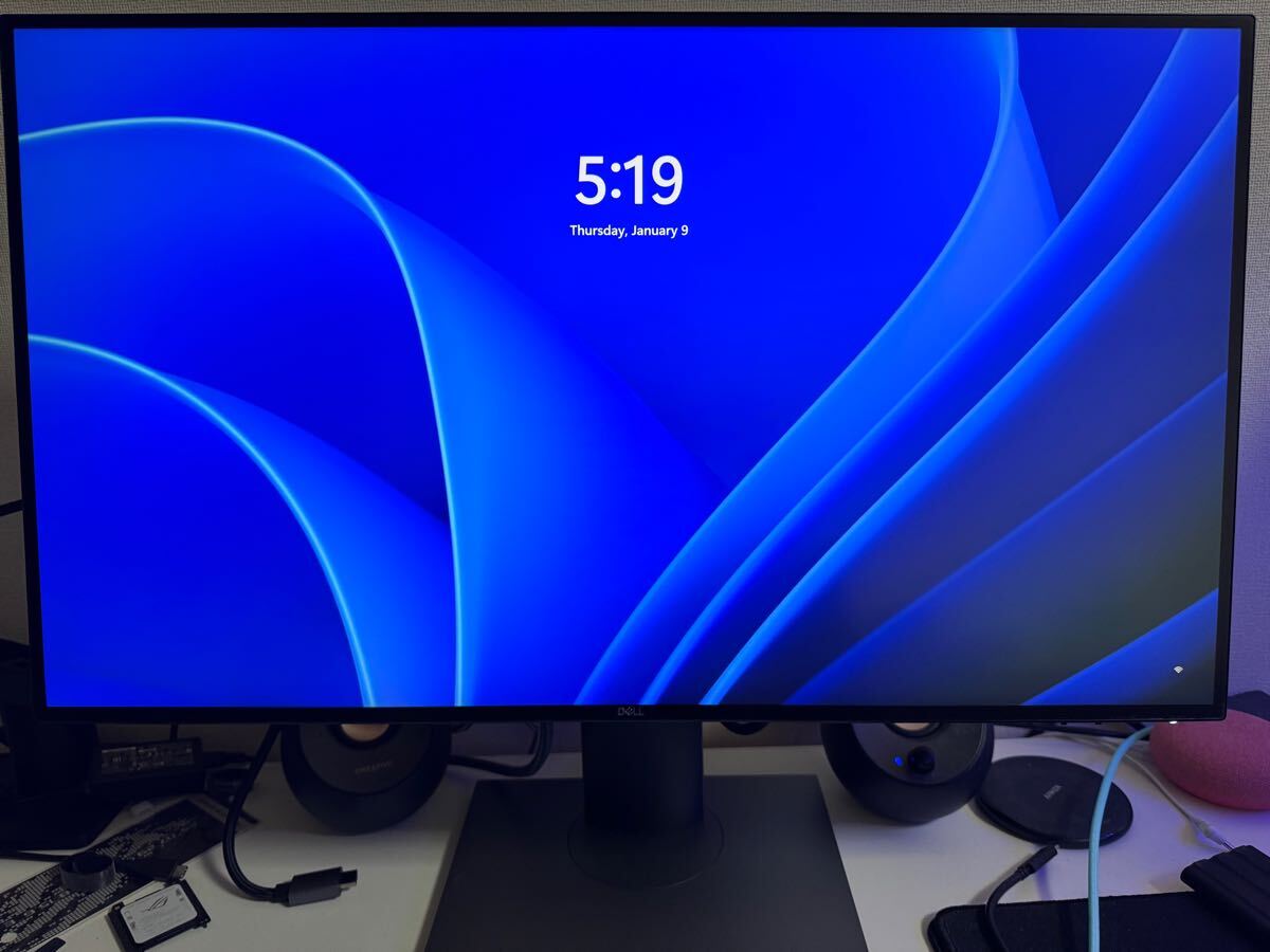 Yahoo!オークション -「dell u2720qm」の落札相場・落札価格 Yahoo!オークション -「dell u2720qm」の落札相場・落札価格