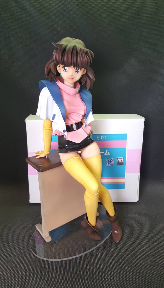 Yahoo!オークション -「アニス・ファーム ガレージキット」の Yahoo!オークション -「アニス・ファーム ガレージキット」の
