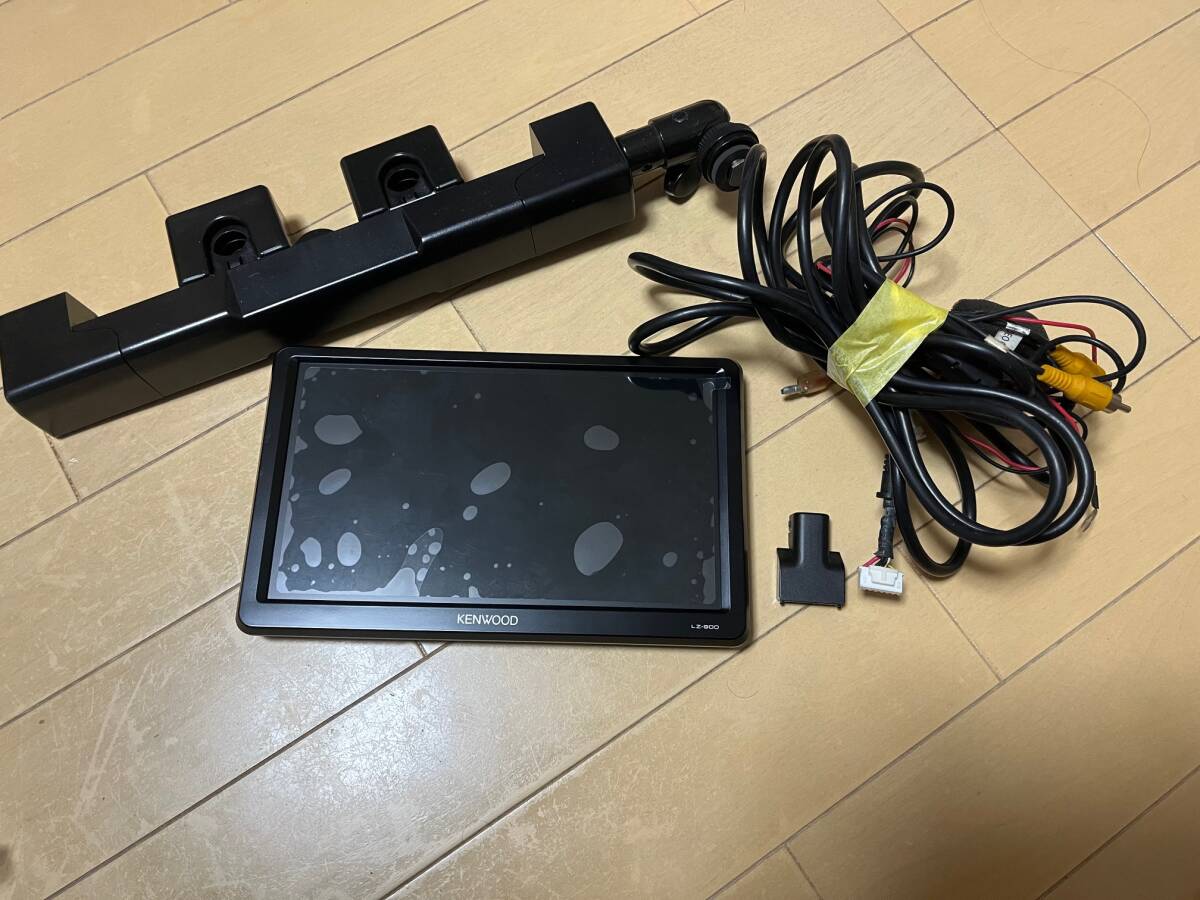 Yahoo!オークション -「lz」(モニター) (カーナビ)の落札相場 Yahoo!オークション -「lz」(モニター) (カーナビ)の落札相場