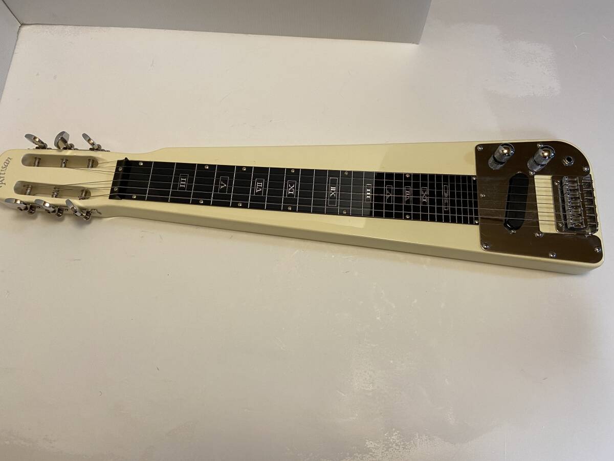 Yahoo!オークション -「ラップスチールギター」(ギター) (楽器 Yahoo!オークション -「ラップスチールギター」(ギター) (楽器