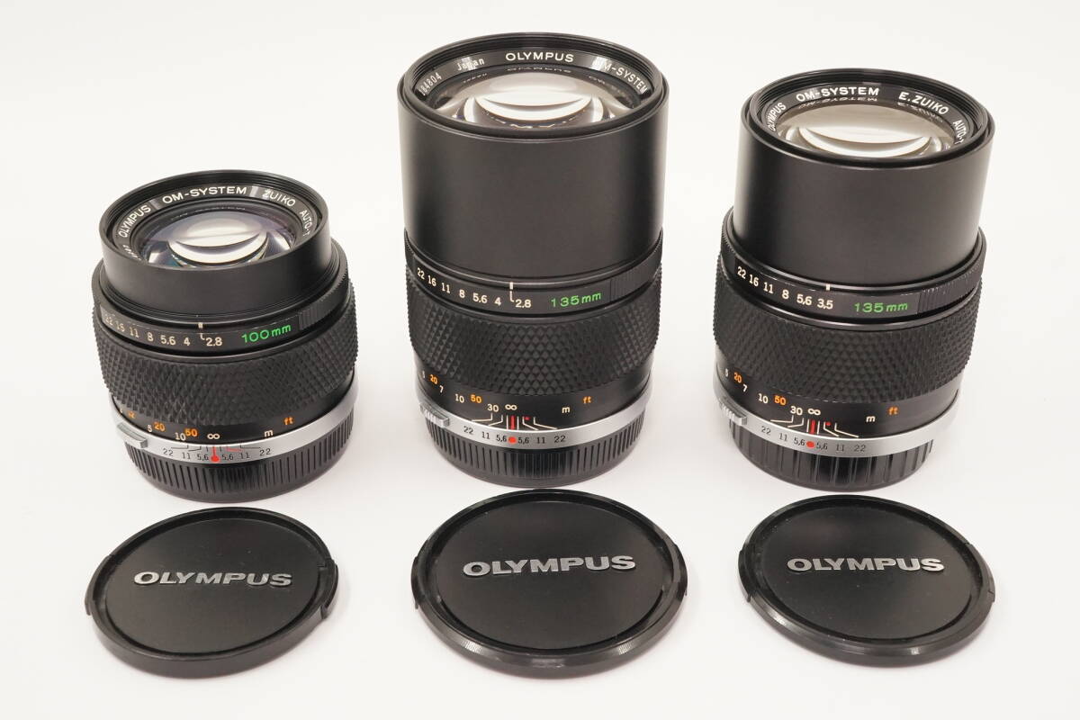 Yahoo!オークション -「zuiko 135mm f2.8」の落札相場・落札価格 Yahoo!オークション -「zuiko 135mm f2.8」の落札相場・落札価格