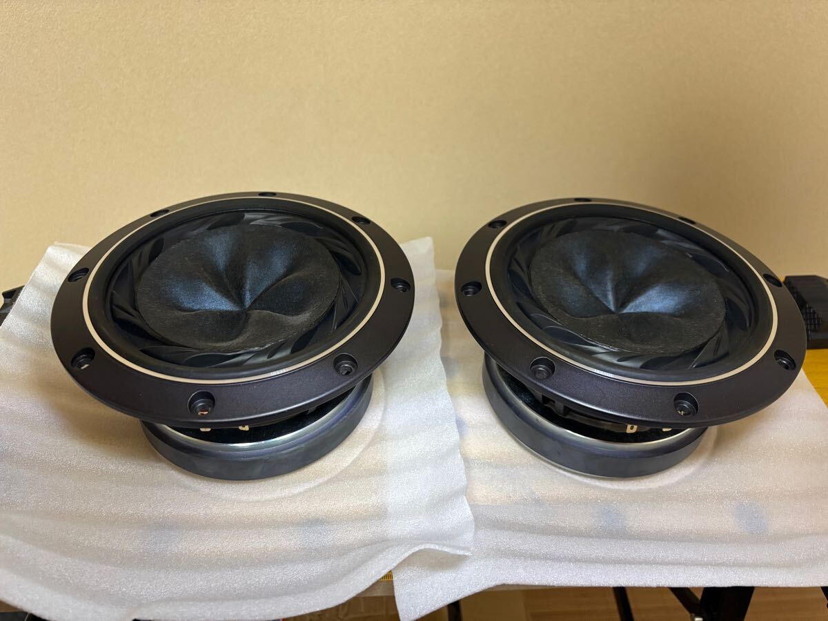 Yahoo!オークション -「fostex fw168」の落札相場・落札価格 Yahoo!オークション -「fostex fw168」の落札相場・落札価格