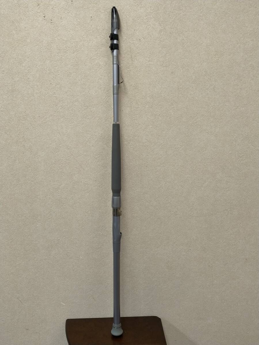2025年最新】Yahoo!オークション -ダイワ 剣崎 50-270の中古品