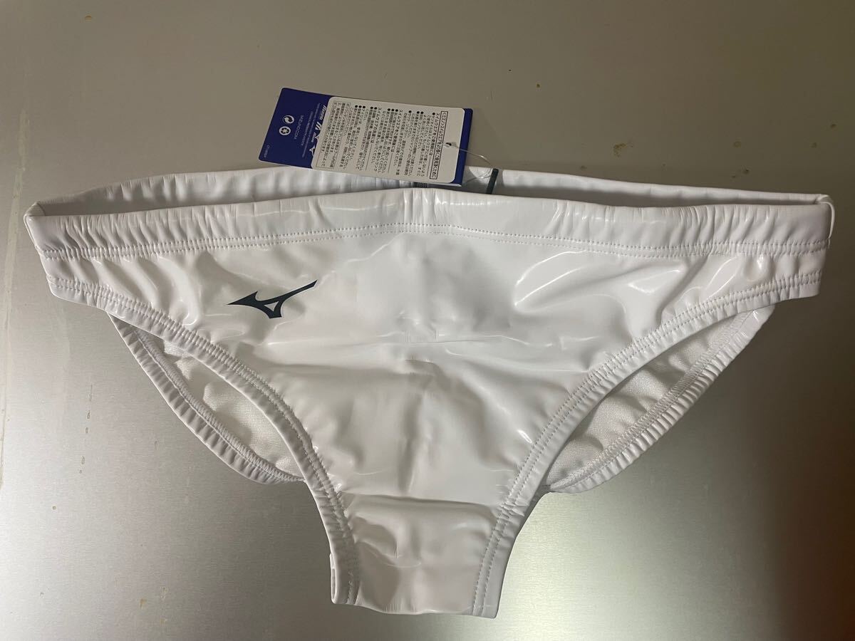 Yahoo!オークション -「mizuno ポロパン」の落札相場・落札価格 Yahoo!オークション -「mizuno ポロパン」の落札相場・落札価格