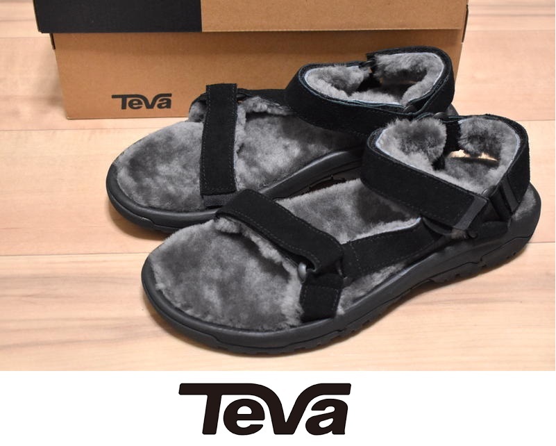 2025年最新】Yahoo!オークション -teva ハリケーン 28の中古品