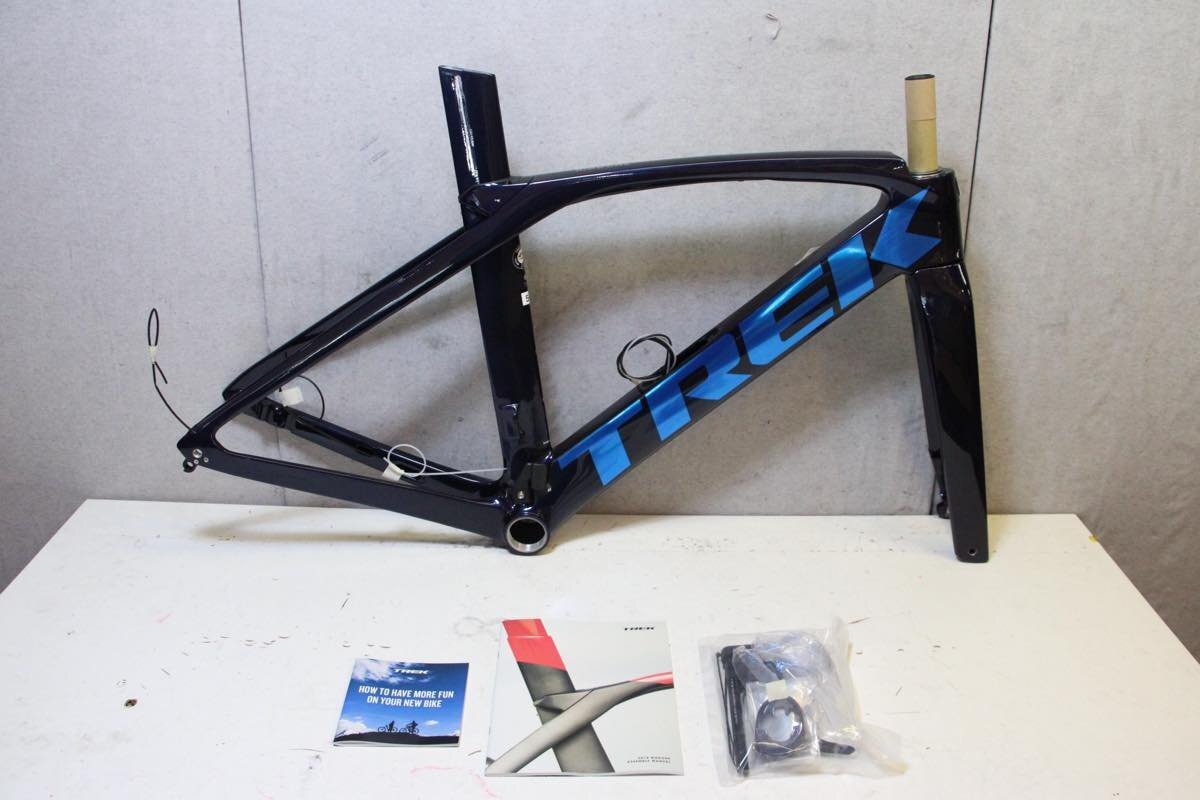 Yahoo!オークション -「trek madone フレーム」の落札相場・落札価格 Yahoo!オークション -「trek madone フレーム」の落札相場・落札価格