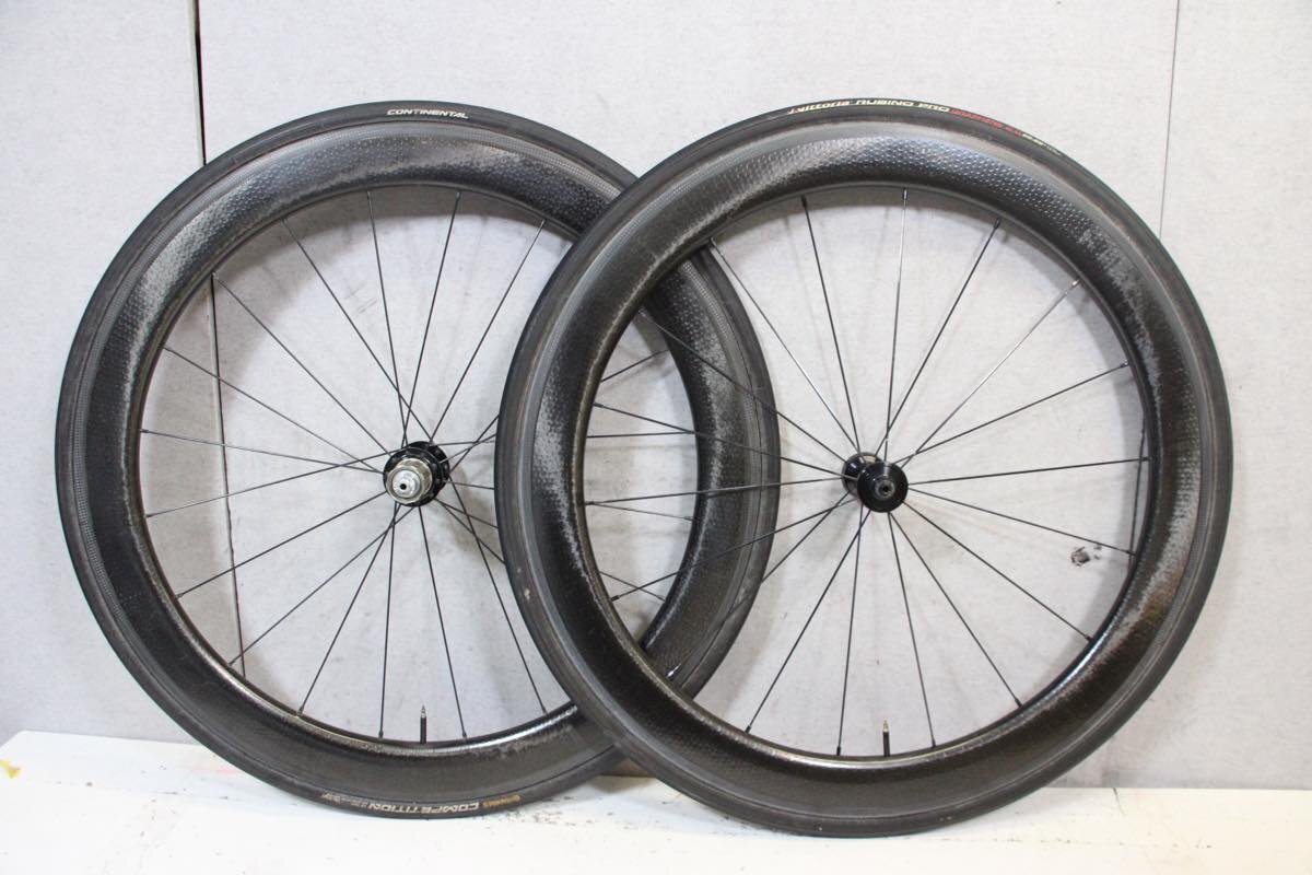 Yahoo!オークション -「zipp 404」(自転車、サイクリング) の Yahoo!オークション -「zipp 404」(自転車、サイクリング) の