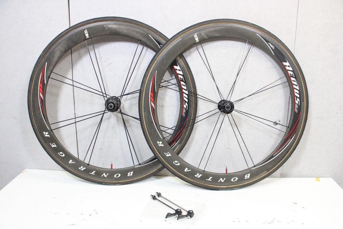 Yahoo!オークション -「bontrager aeolus 5」(スポーツ Yahoo!オークション -「bontrager aeolus 5」(スポーツ