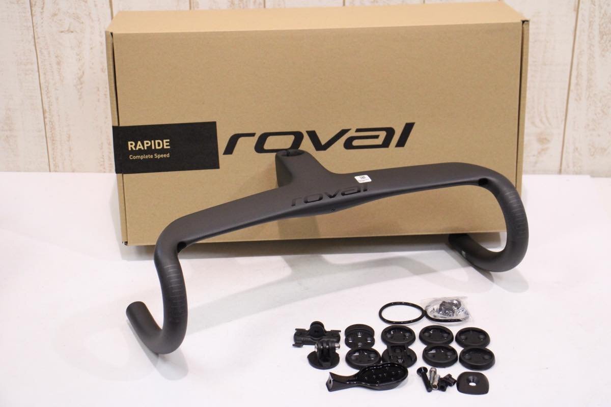 2025年最新】Yahoo!オークション -roval rapideの中古品・新品 2025年最新】Yahoo!オークション -roval rapideの中古品・新品