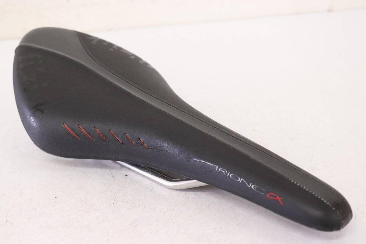 【非売品】フィジーク サドル アリオネ CX FIZIK ARIONE【希少】 fizik_arionekium_std.jpg