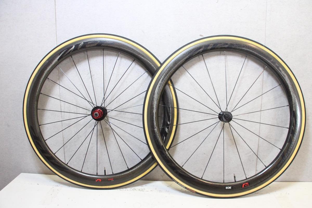 Yahoo!オークション -「zipp 303」の落札相場・落札価格 Yahoo!オークション -「zipp 303」の落札相場・落札価格