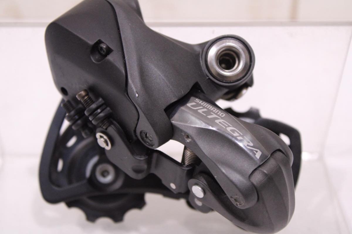 Yahoo!オークション -「shimano di2 rd-6770」の落札相場・落札価格 Yahoo!オークション -「shimano di2 rd-6770」の落札相場・落札価格