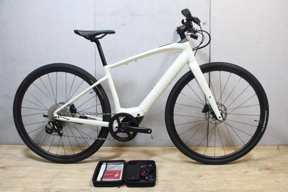 Yahoo!オークション -「vado」(自転車、サイクリング) の落札 Yahoo!オークション -「vado」(自転車、サイクリング) の落札