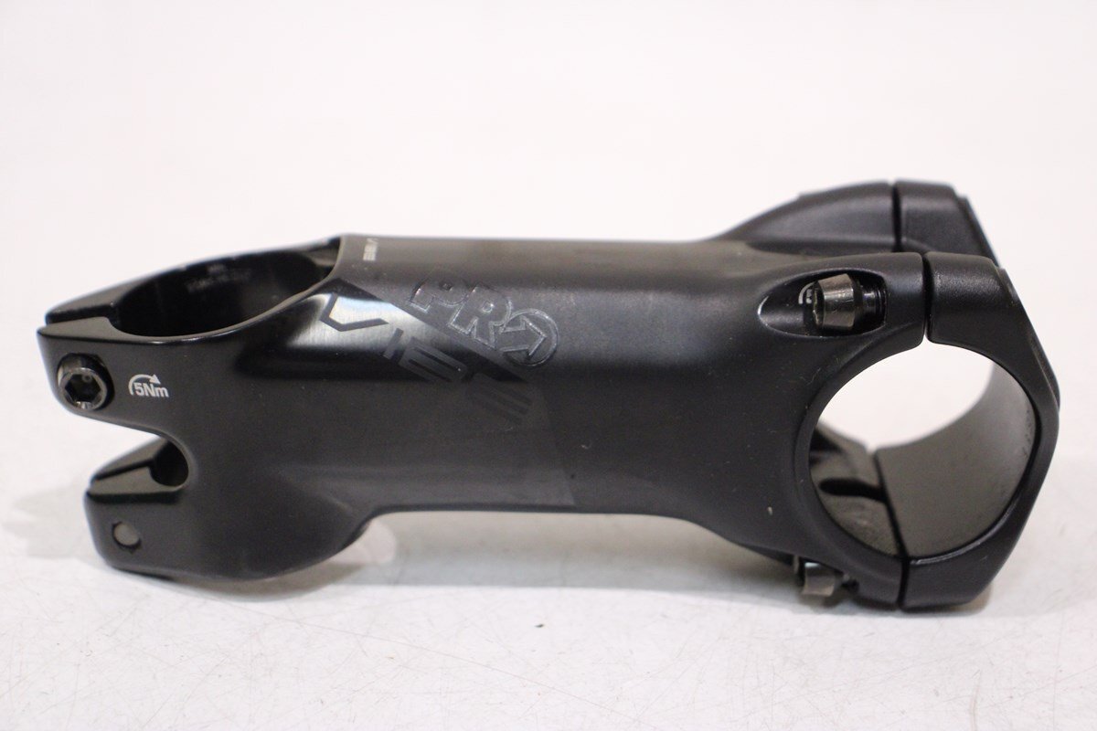 Yahoo!オークション -「(shimano シマノ) (プロ pro) vibe Yahoo!オークション -「(shimano シマノ) (プロ pro) vibe
