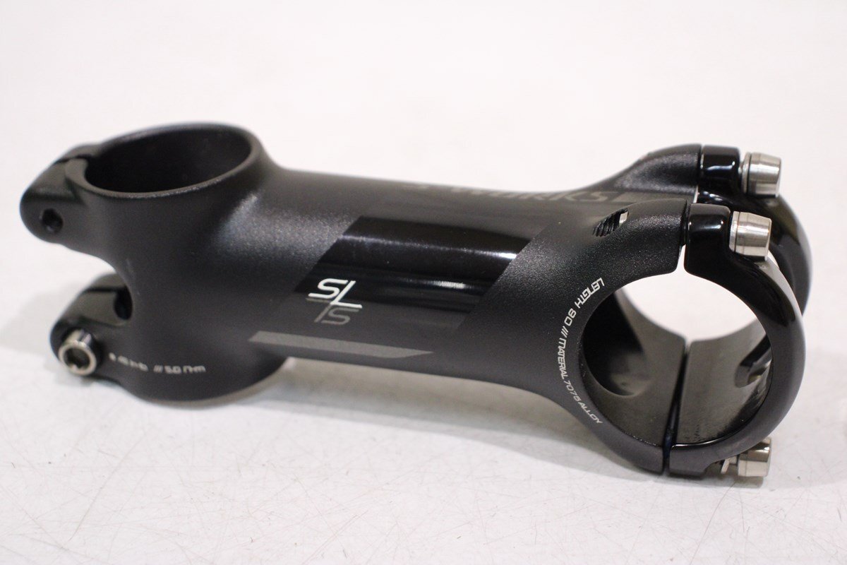 Yahoo!オークション -「スペシャライズド specialized ステム Yahoo!オークション -「スペシャライズド specialized ステム