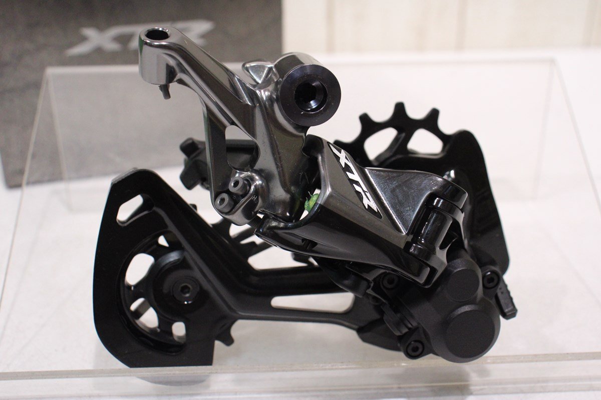 Yahoo!オークション -「xtr リアディレイラー」(スポーツ Yahoo!オークション -「xtr リアディレイラー」(スポーツ