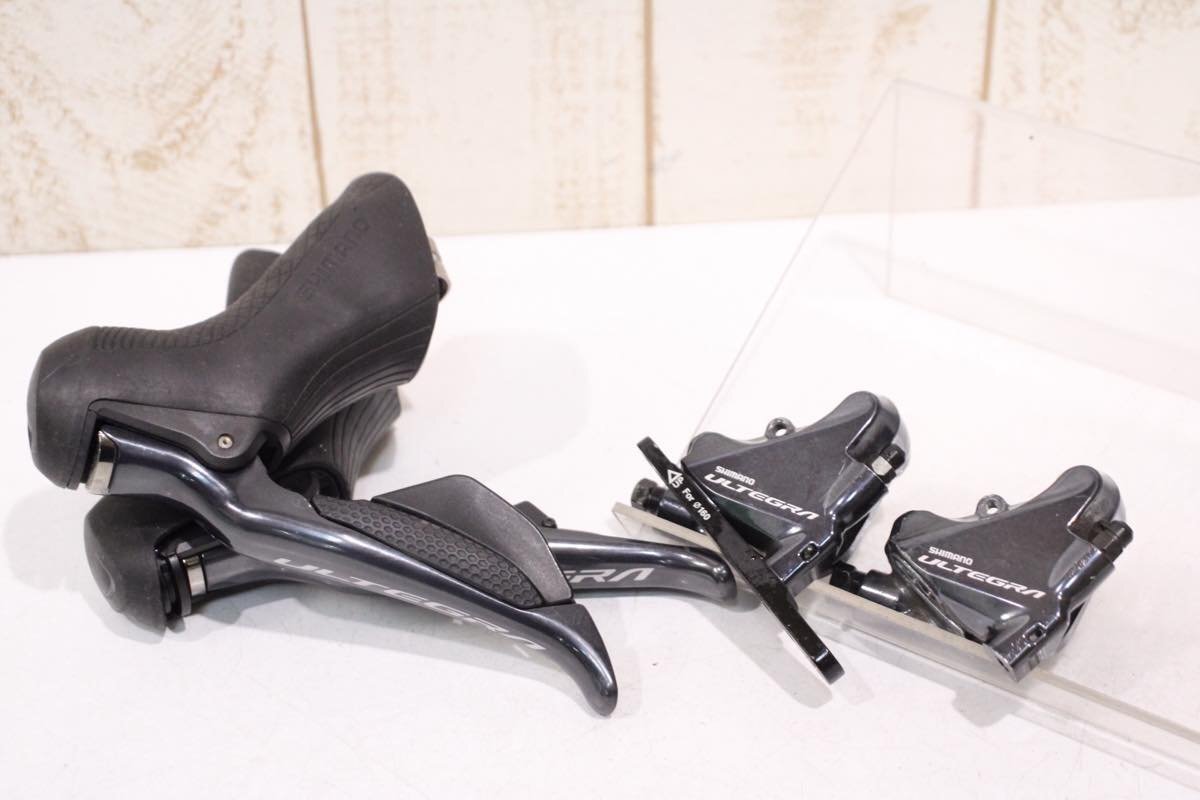 2025年最新】Yahoo!オークション -Shimano Ultegra ST-R8050の 2025年最新】Yahoo!オークション -Shimano Ultegra ST-R8050の