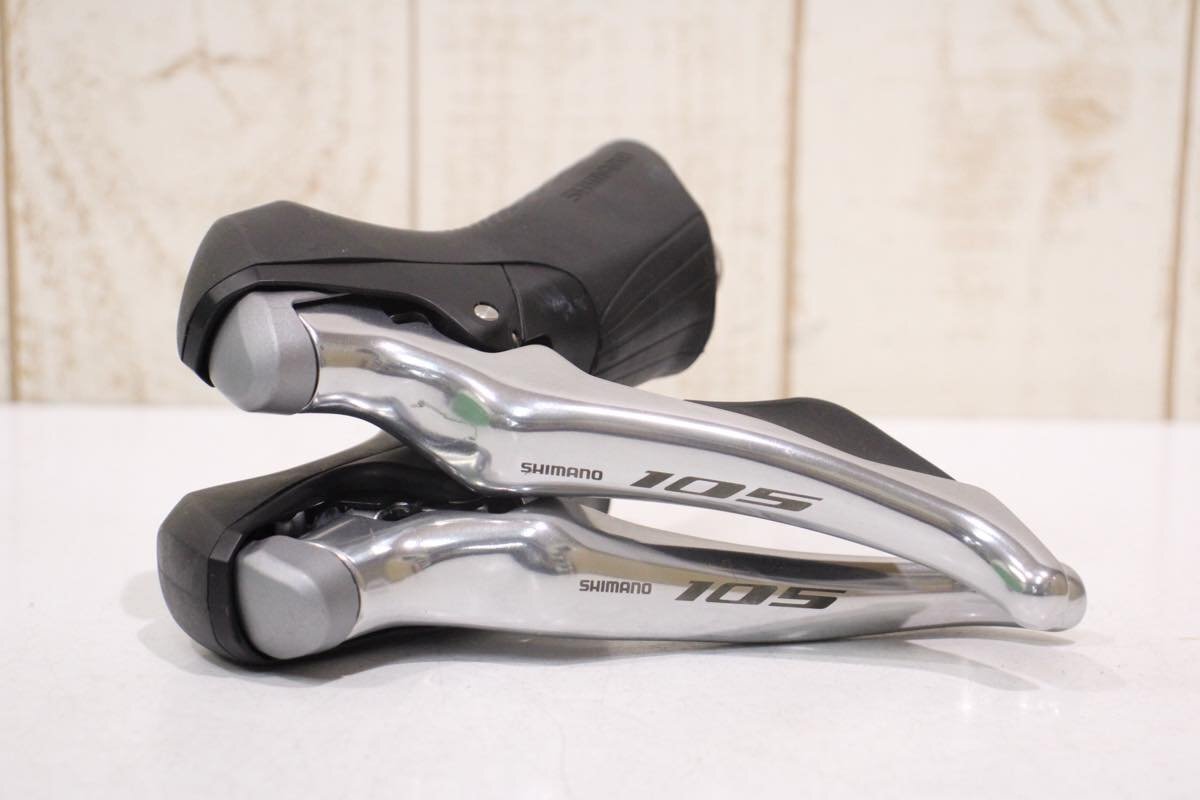 Yahoo!オークション -「shimano 105 r7000」(ブレーキレバー Yahoo!オークション -「shimano 105 r7000」(ブレーキレバー