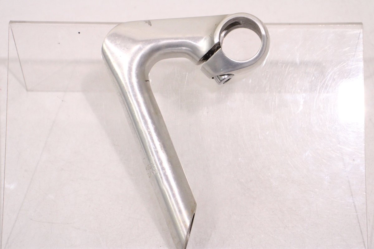 Yahoo!オークション -「nitto 65 crystal」(パーツ) (自転車 Yahoo!オークション -「nitto 65 crystal」(パーツ) (自転車