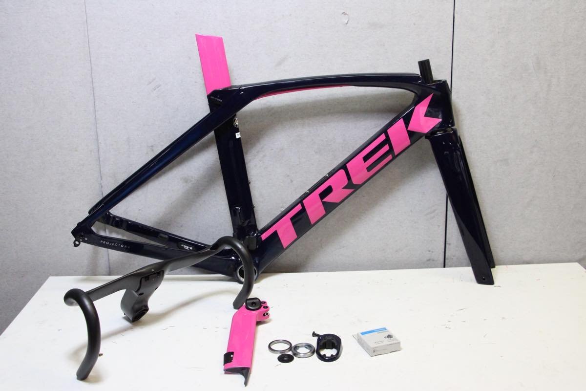 Yahoo!オークション -「trek madone 54」の落札相場・落札価格 Yahoo!オークション -「trek madone 54」の落札相場・落札価格
