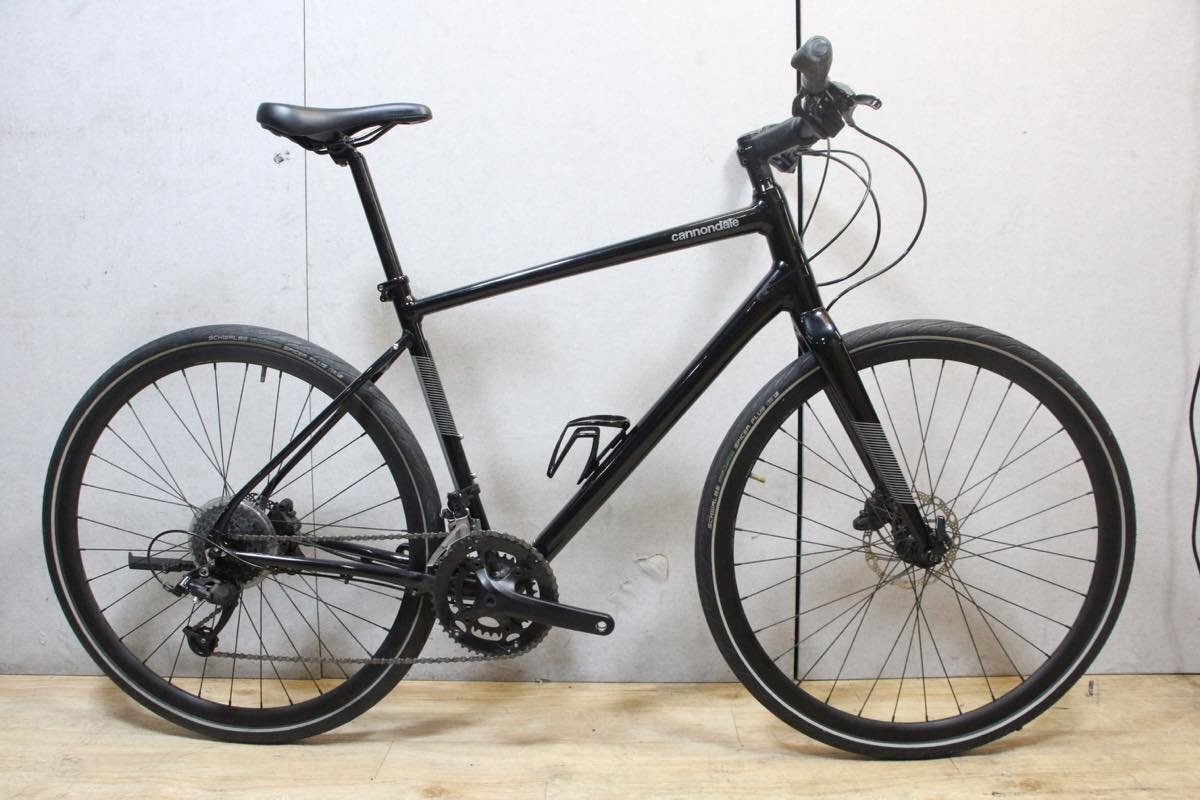 Yahoo!オークション -「キャノンデール cannondale」(Lサイズ Yahoo!オークション -「キャノンデール cannondale」(Lサイズ